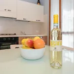 Baglio Degli Ulivi Vakantiehuis *
