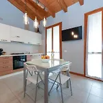 Vakantiehuis Baglio Degli Ulivi Sirmione