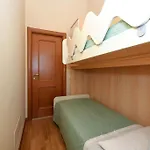 Vakantiehuis Baglio Degli Ulivi *