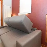 Baglio Degli Ulivi Vakantiehuis Sirmione