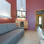 Baglio Degli Ulivi Vakantiehuis Sirmione