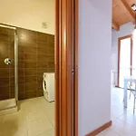Vakantiehuis Baglio Degli Ulivi *