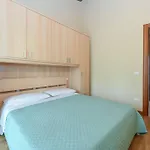 Vakantiehuis Baglio Degli Ulivi *