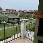 Baglio Degli Ulivi *