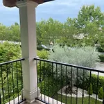 Baglio Degli Ulivi Sirmione
