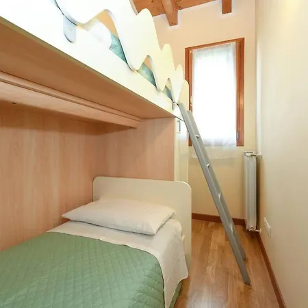 Baglio Degli Ulivi Сasa de vacaciones *